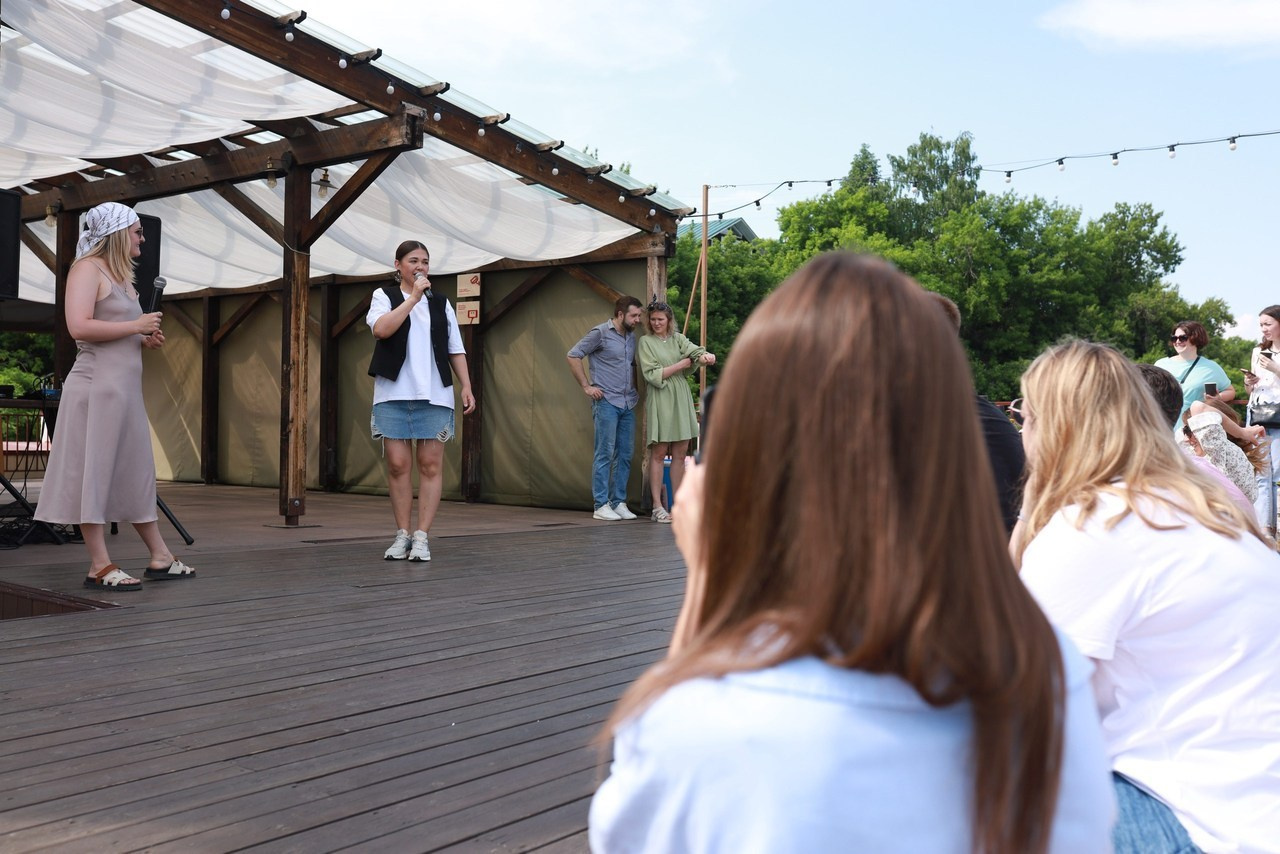 Отзывы. Женский и семейный фотограф в Томске Алиса Качан