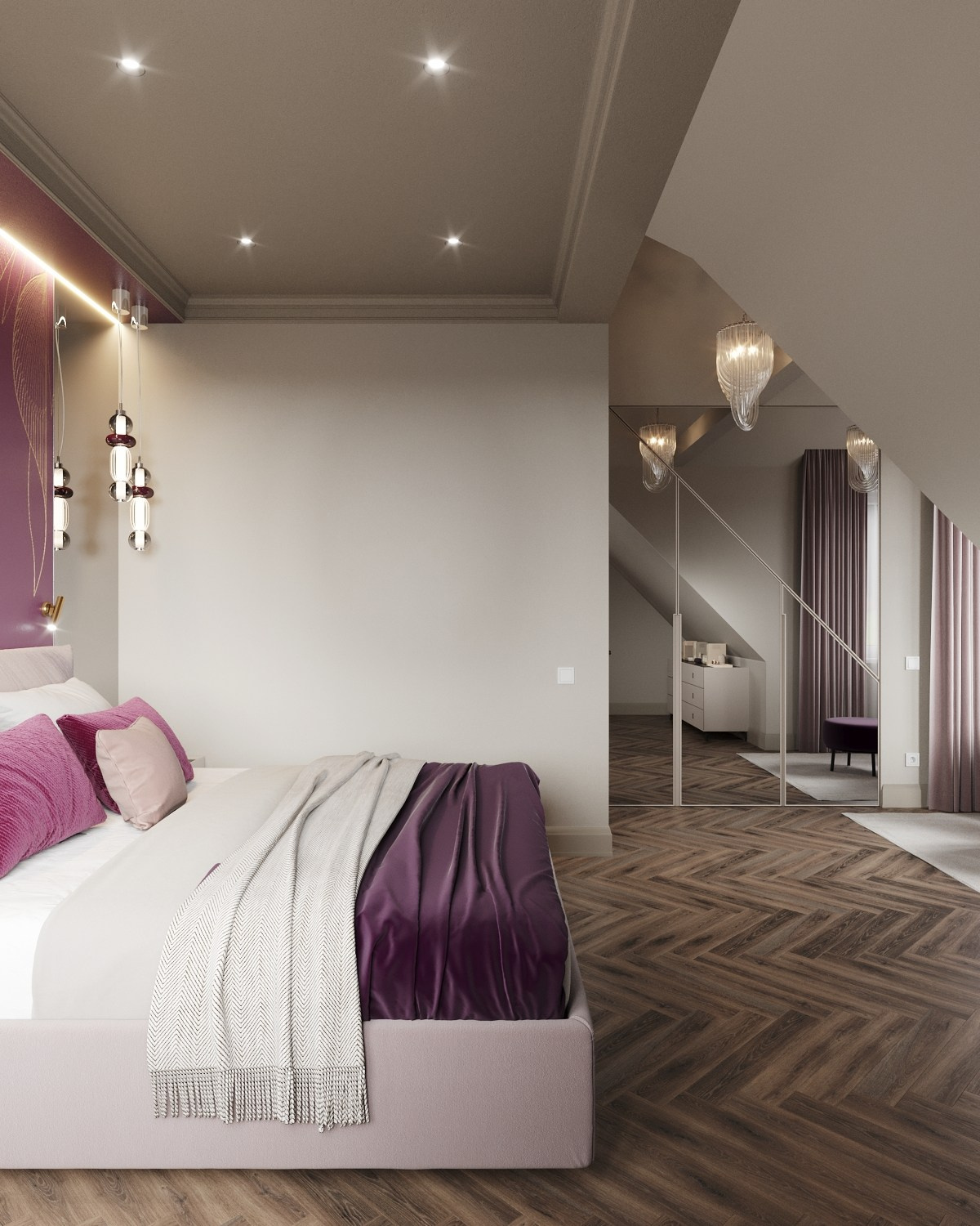 Паваловск. Https://pokorskaya-design.ru/