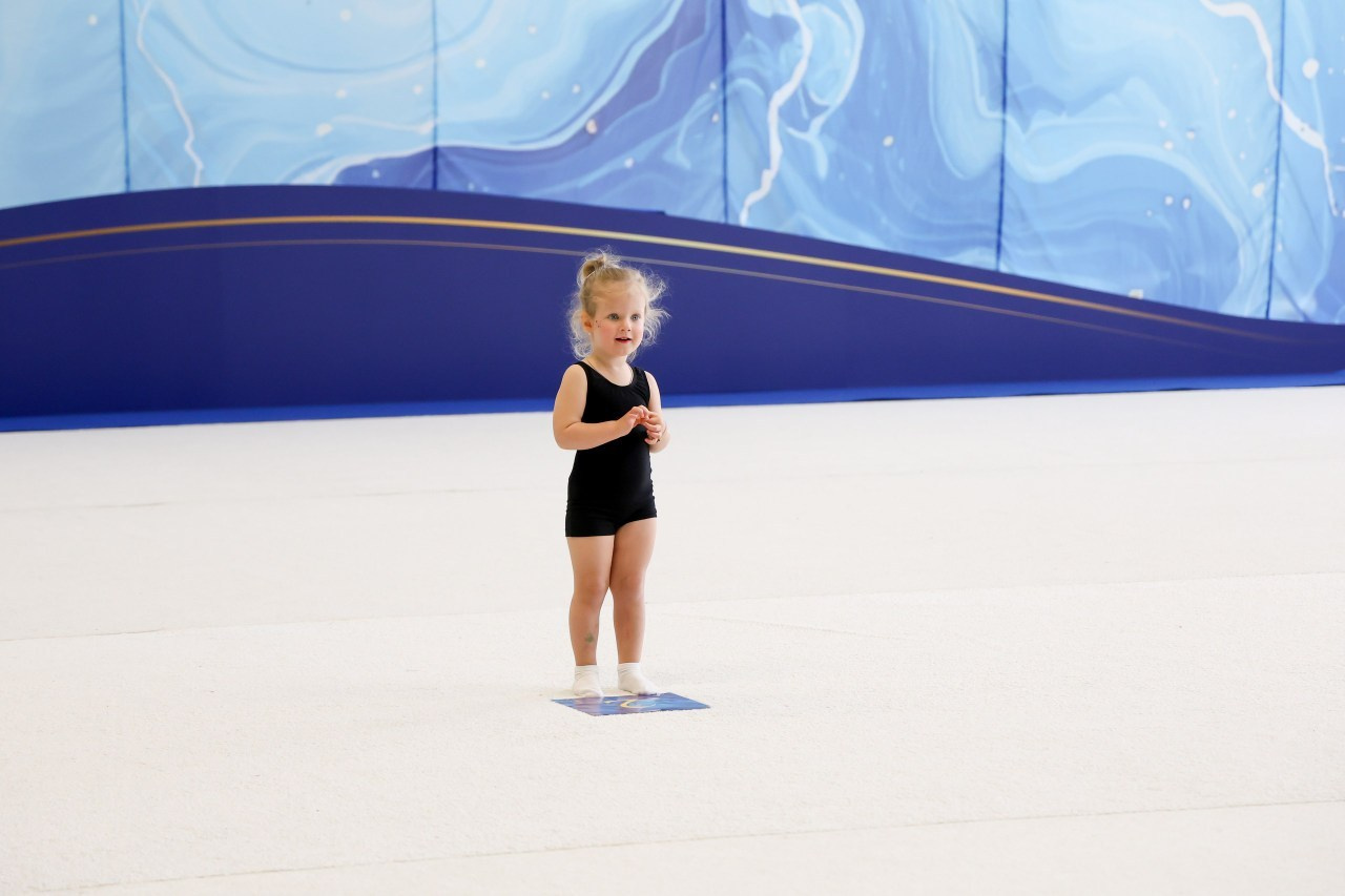 Отзывы. Выпускные альбомы Москва Московская область Ирина Чугайнова