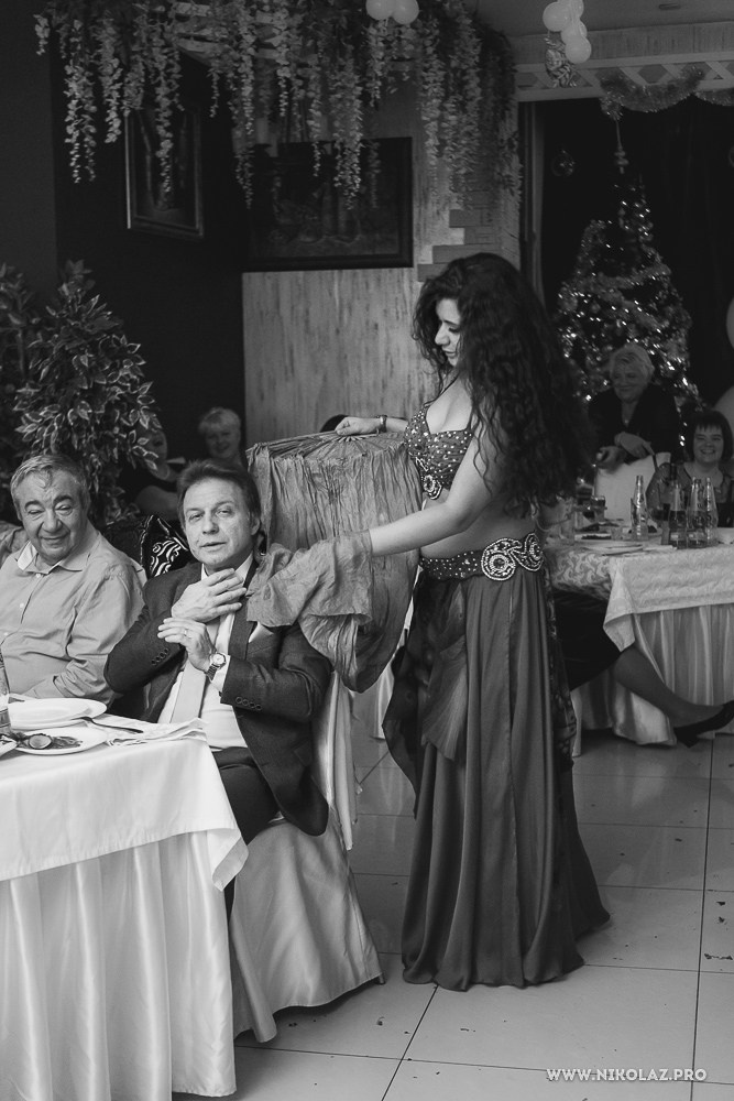 25 роддом. Видеооператор/Фотограф Николай Завьялов