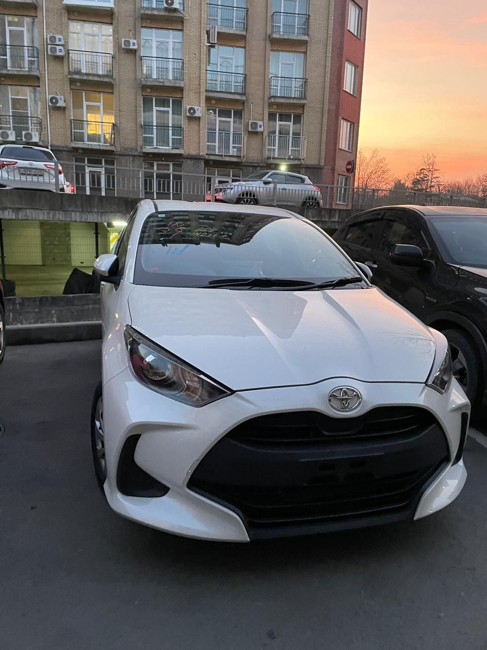 Отзывы Наших Клиентов. Авто из Японии, привоз машин, Владивосток