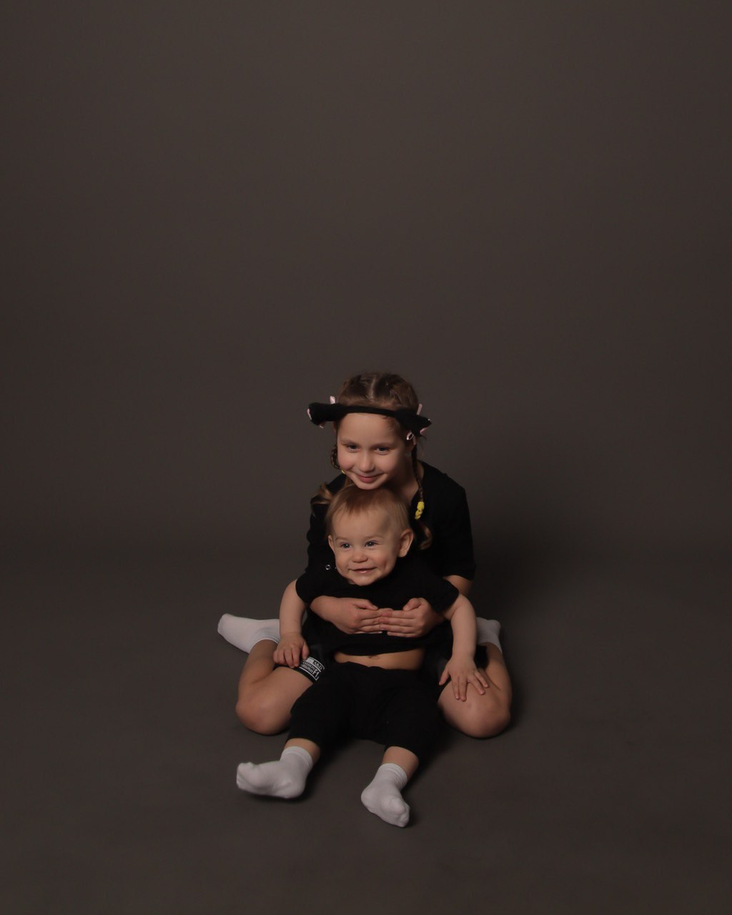 Фотофоны в студии. Какой фон выбрать. Фотостудия автопортрета в Краснодаре | Фотосессия без фотографа