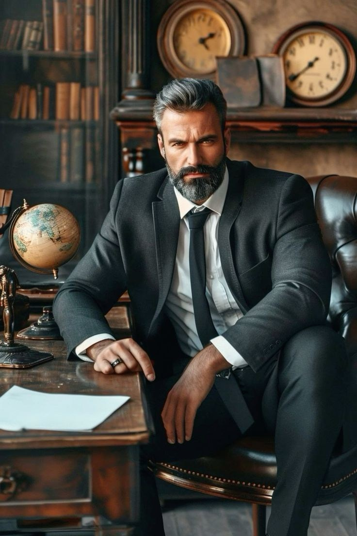 Мужская фотосессия. Фотограф, видеограф Пятигорск, Ставрополь, Ессентуки, Petlyakovs_photo