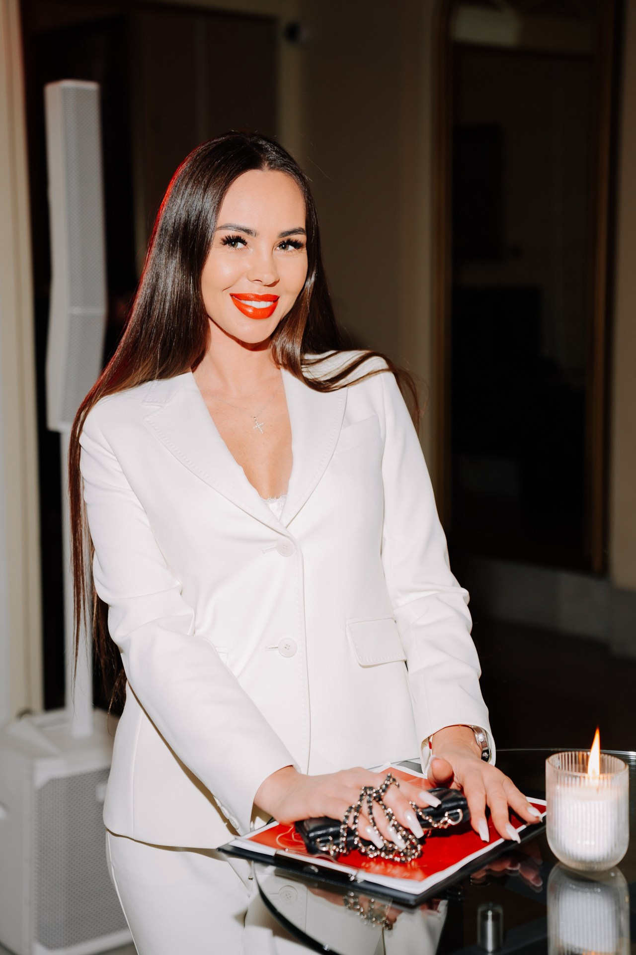 Астория. Night2Day Санкт-Петербург