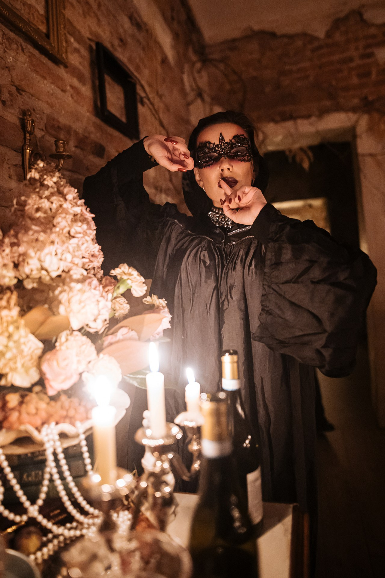 HALLOWEEN. Night2Day Санкт-Петербург