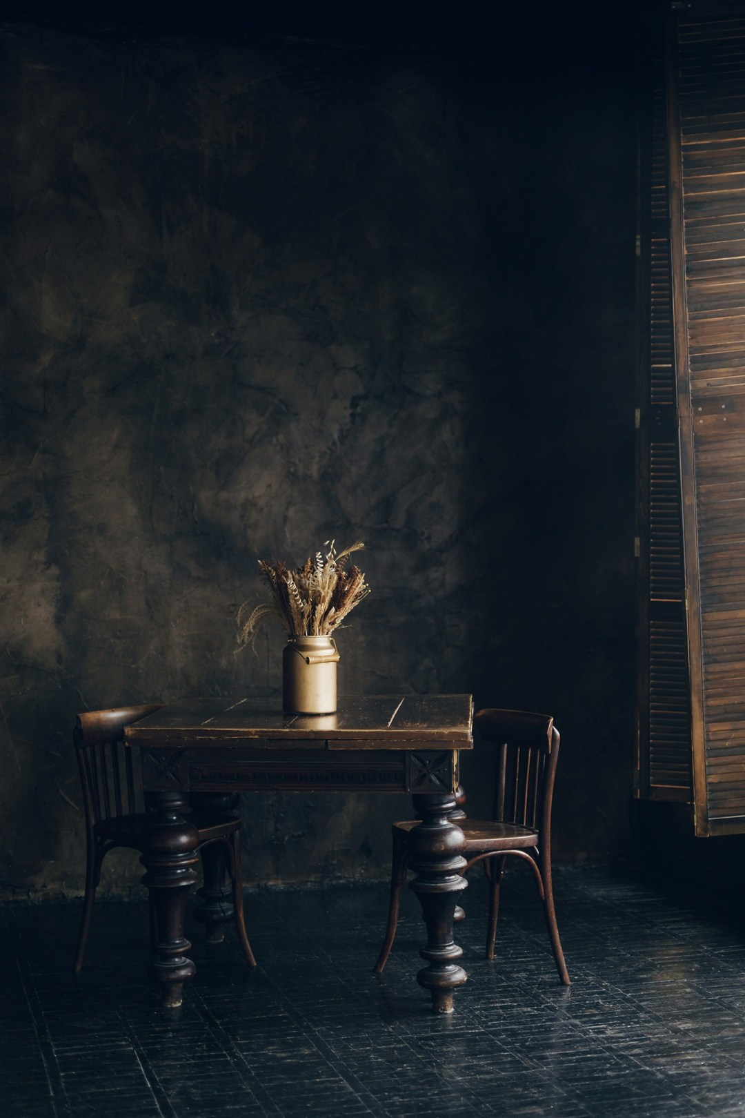 ул. Невская, 3, 1800р/час