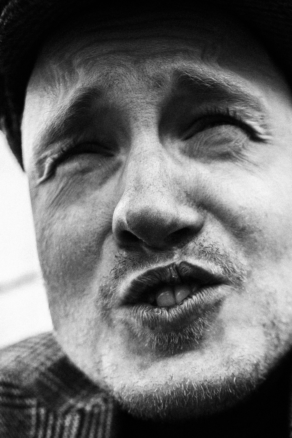 Леша. Ольга Пилант. АРТ, бэкстейдж, свадебная и семейная фотография, городской портрет, интерьерная фотография