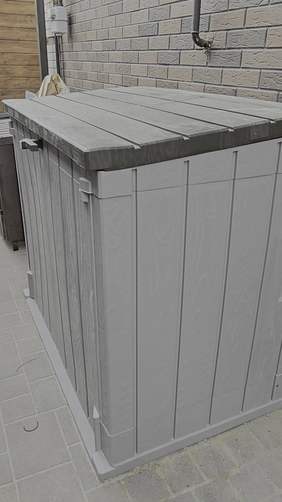 Тати. Дизайн интерьера, мебели и ландшафта на КМВ | OXY Design