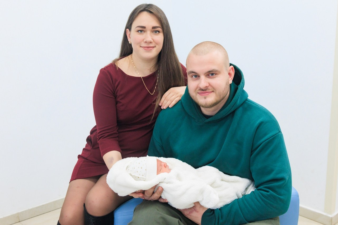 Отзывы. Летопись вашей жизни. Фотограф Игорь Иванов