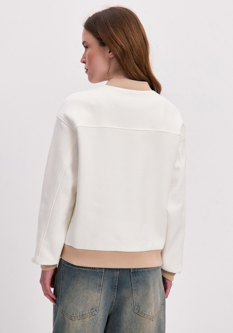 Модельная фотосъемка для МАIВЕRG. Портретный и репортажный фотограф в Казани