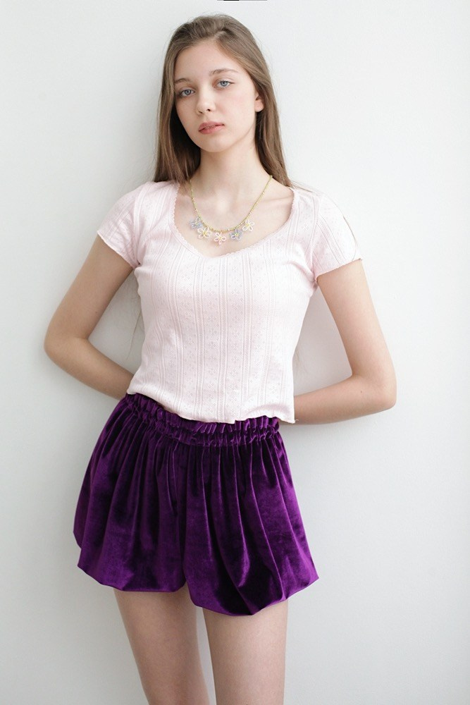 Irina Bogushevskaya. DISTINCTIVE MODEL AGENCY. Модельное агентство специализирующиеся на зарубежном плейсменте моделей