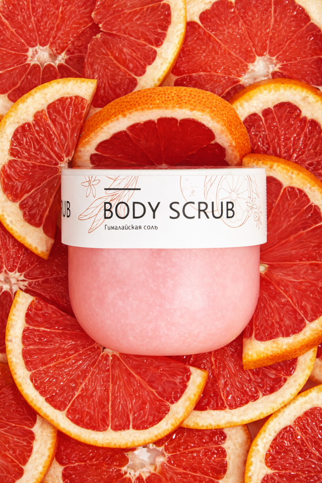 Цены. Предметный фотограф в Москве Сидорова Ульяна.Предметная фотосъёмка