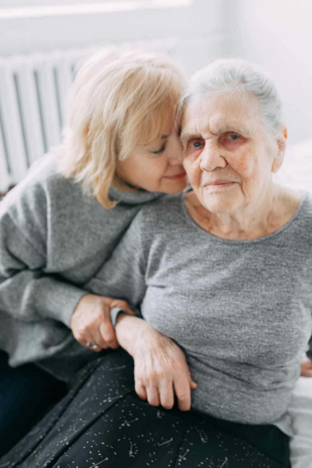 Наталья. Фотопродакшн продающего контента