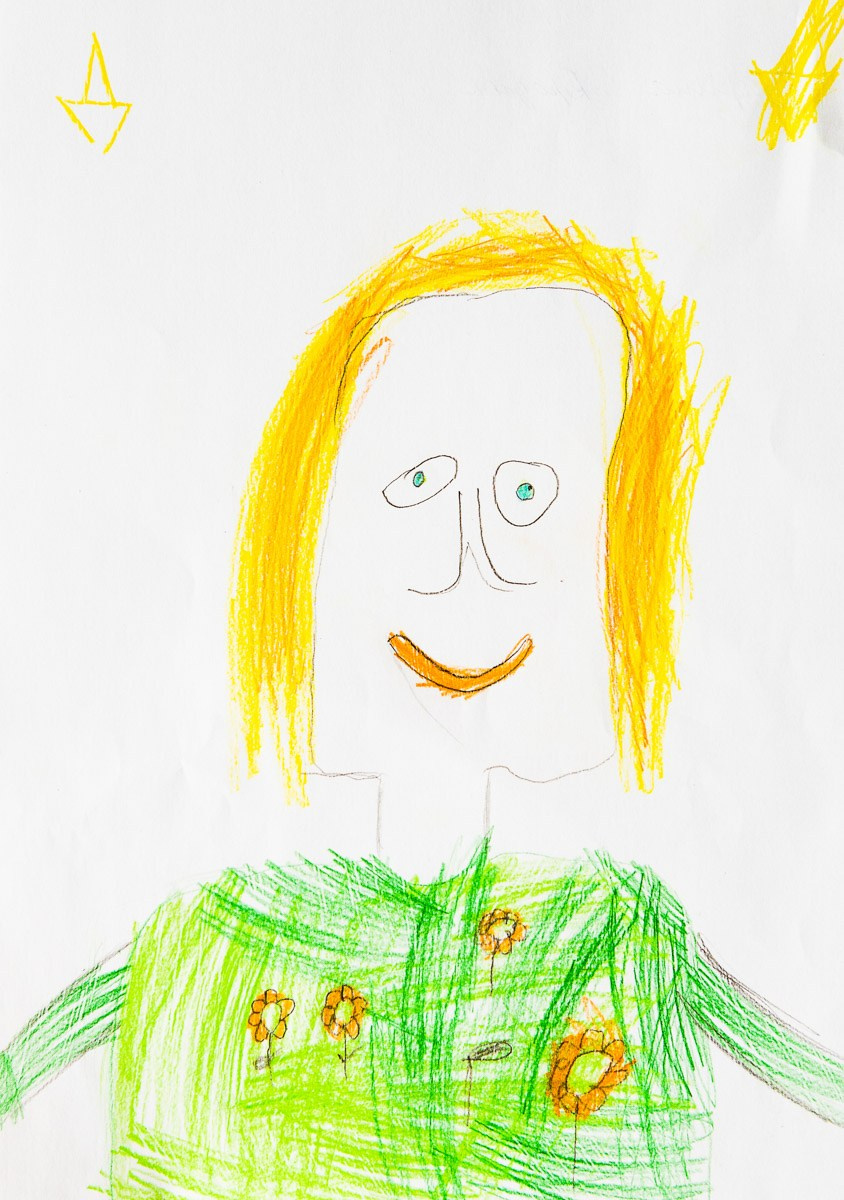 | KIDSFOLK | детские фотоальбомы