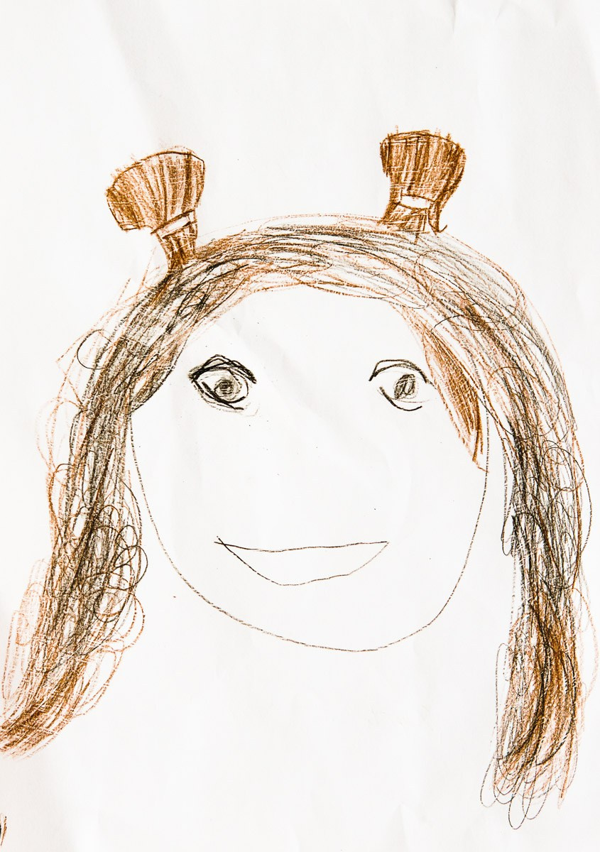 | KIDSFOLK | детские фотоальбомы