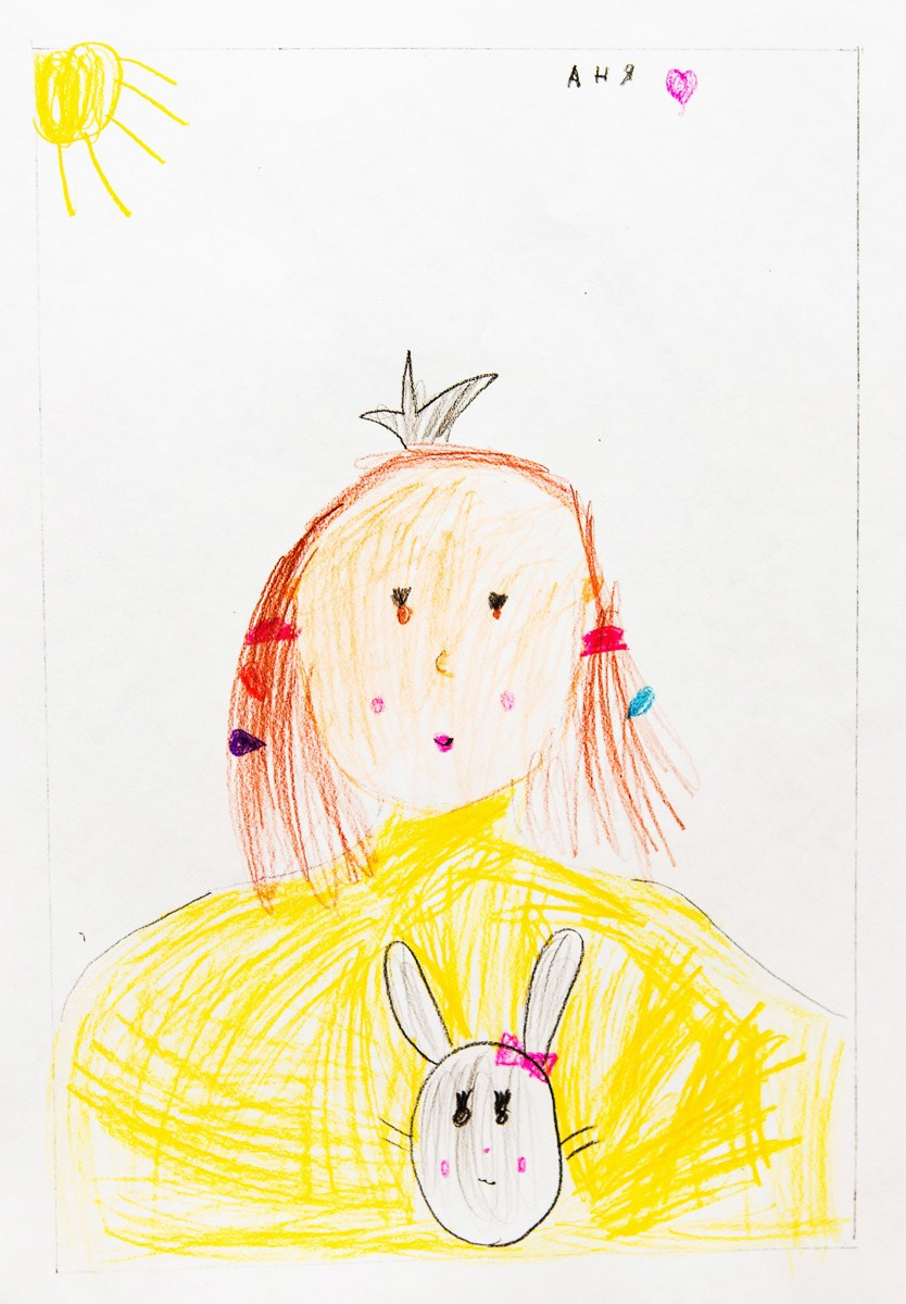 | KIDSFOLK | детские фотоальбомы