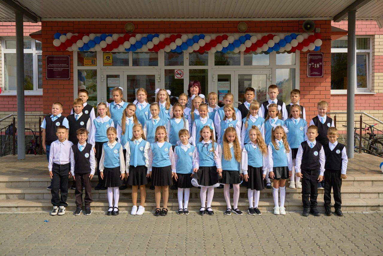 Отзывы. Профессиональный Фотограф и Видеооператор