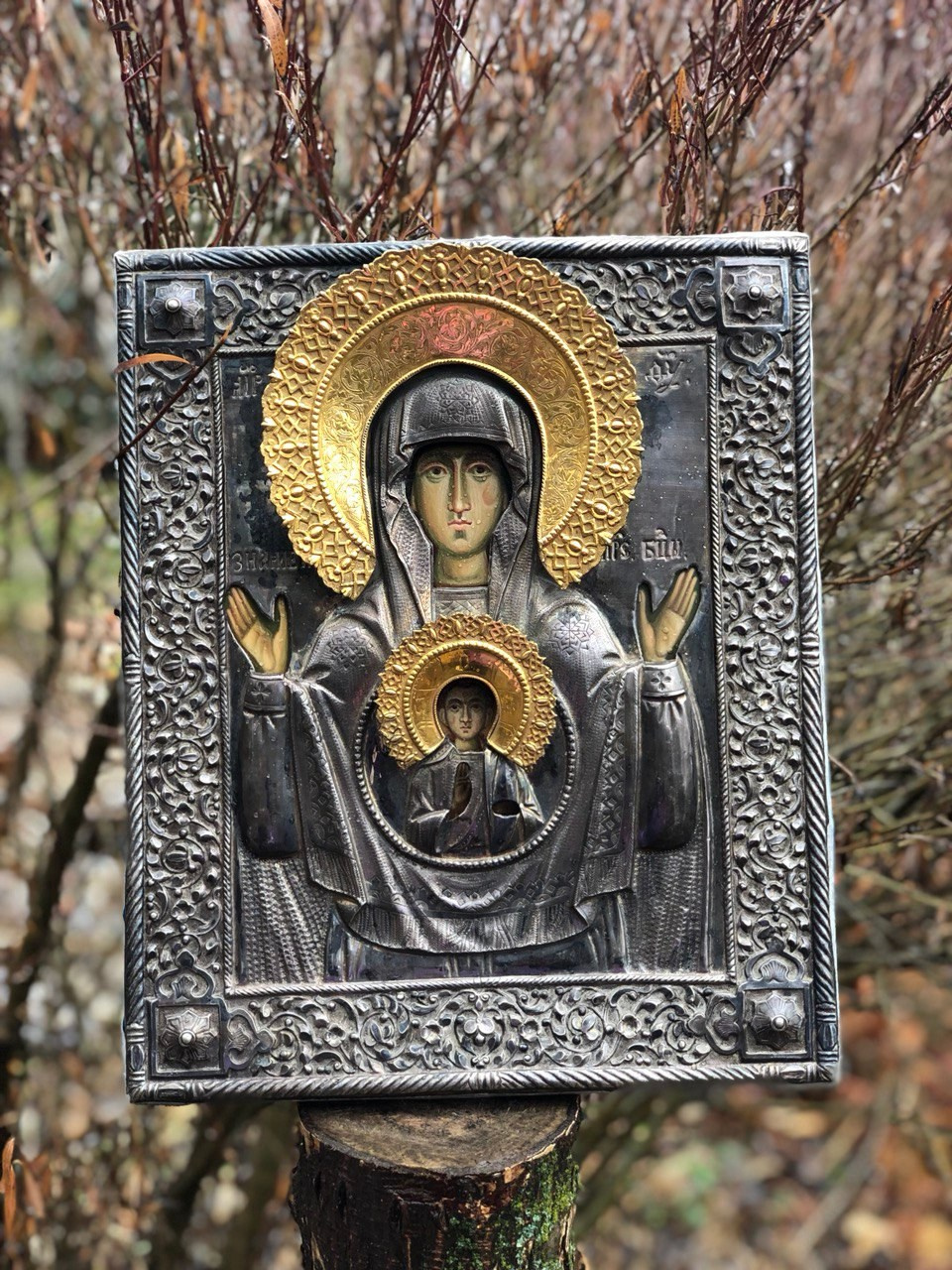 Мастерская МАГДАЛИНА Иконопись. МАГДАЛИНА — мастерская церковного искусства