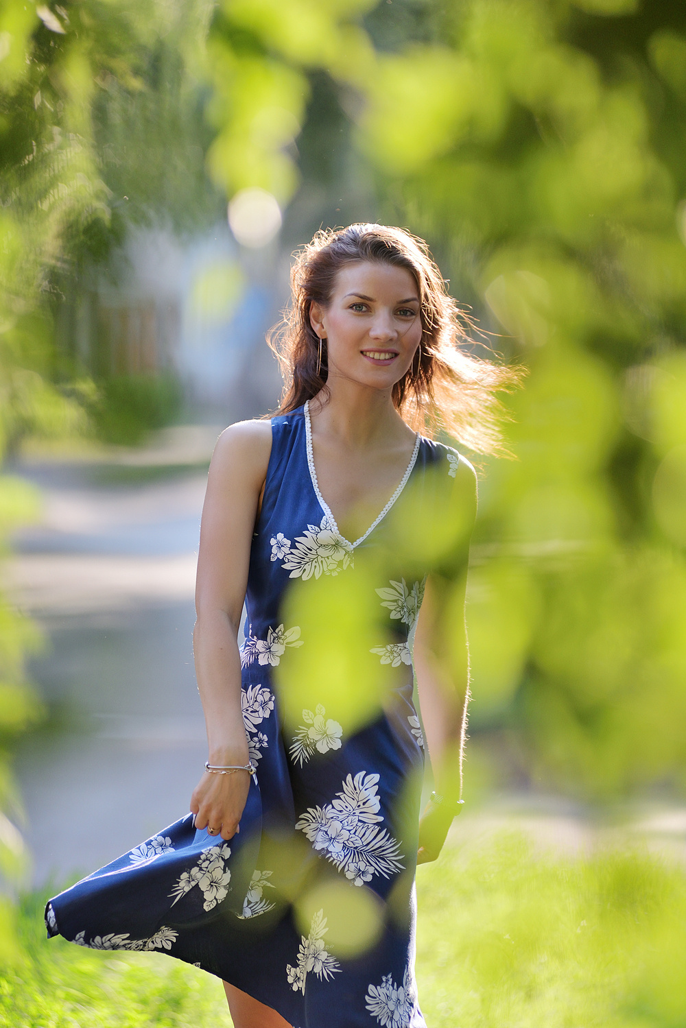 Юлия Волкова. Предметный фотограф Санкт-Петербург