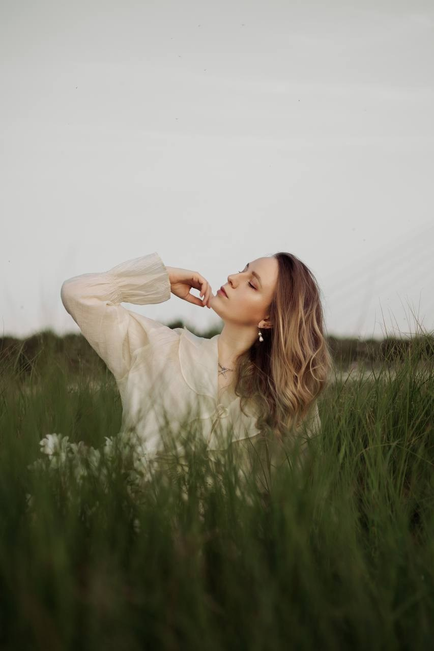 Women. Фотограф | Челябинск | Мария Барышникова