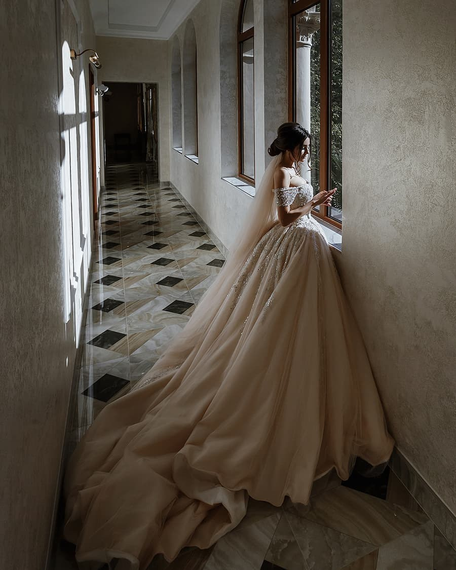 Организуем свадьбу в Абхазии на море или в горах. Свадебный фотограф в Абхазии, Сухум, Гагра, Сочи