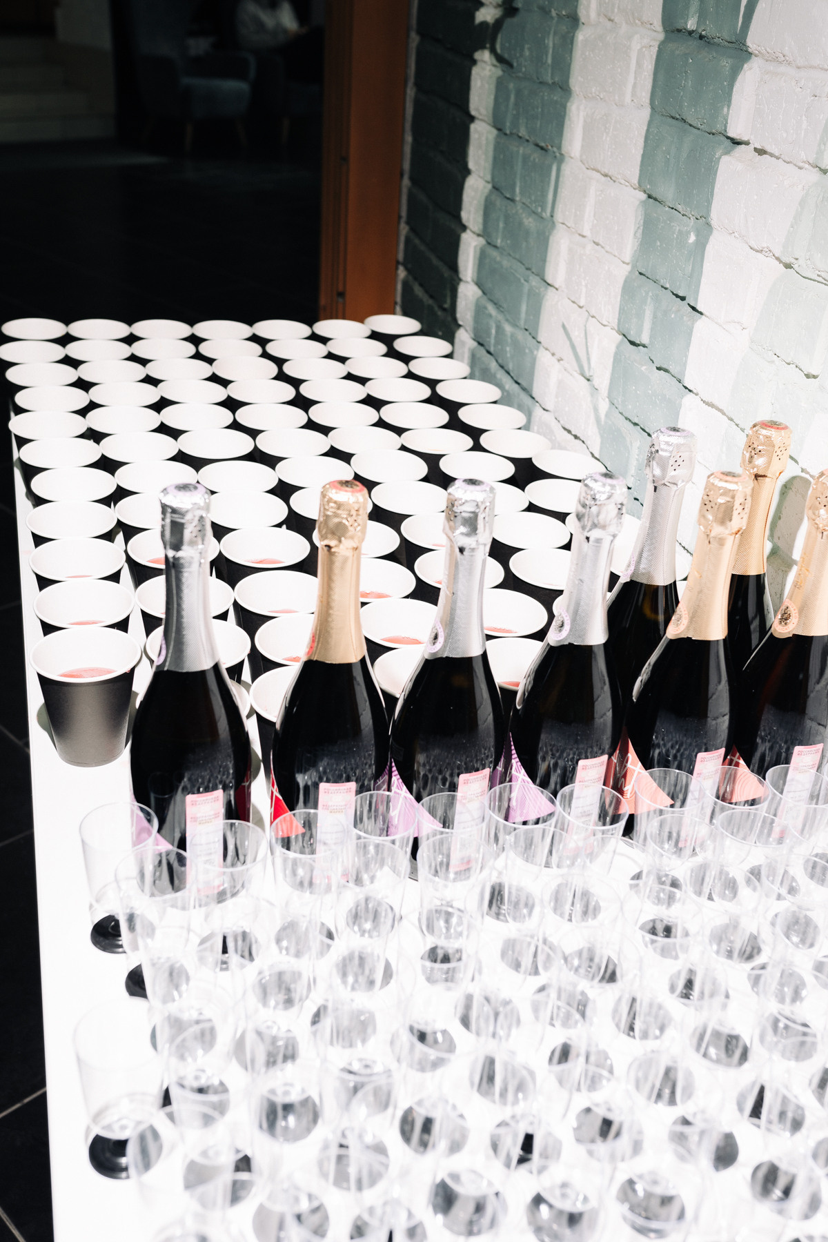 GOODLINE «Корпоратив». Портретный и Репортажный Фотограф Москва