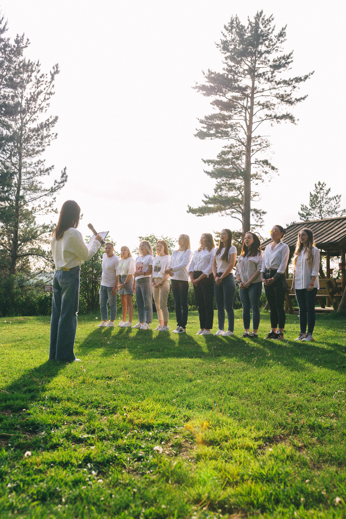 AVTOBUSTUR «Корпоратив». Портретный и Репортажный Фотограф Москва