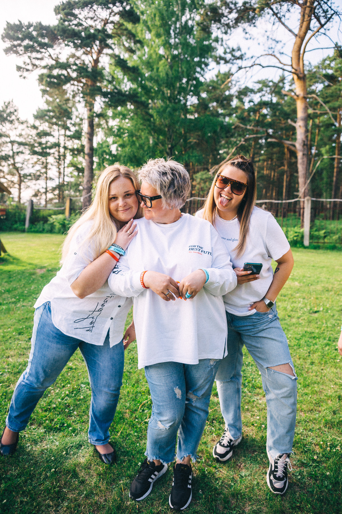 AVTOBUSTUR «Корпоратив». Портретный и Репортажный Фотограф Москва