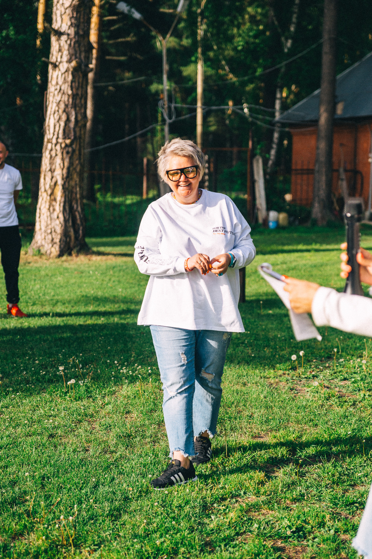 AVTOBUSTUR «Корпоратив». Портретный и Репортажный Фотограф Москва