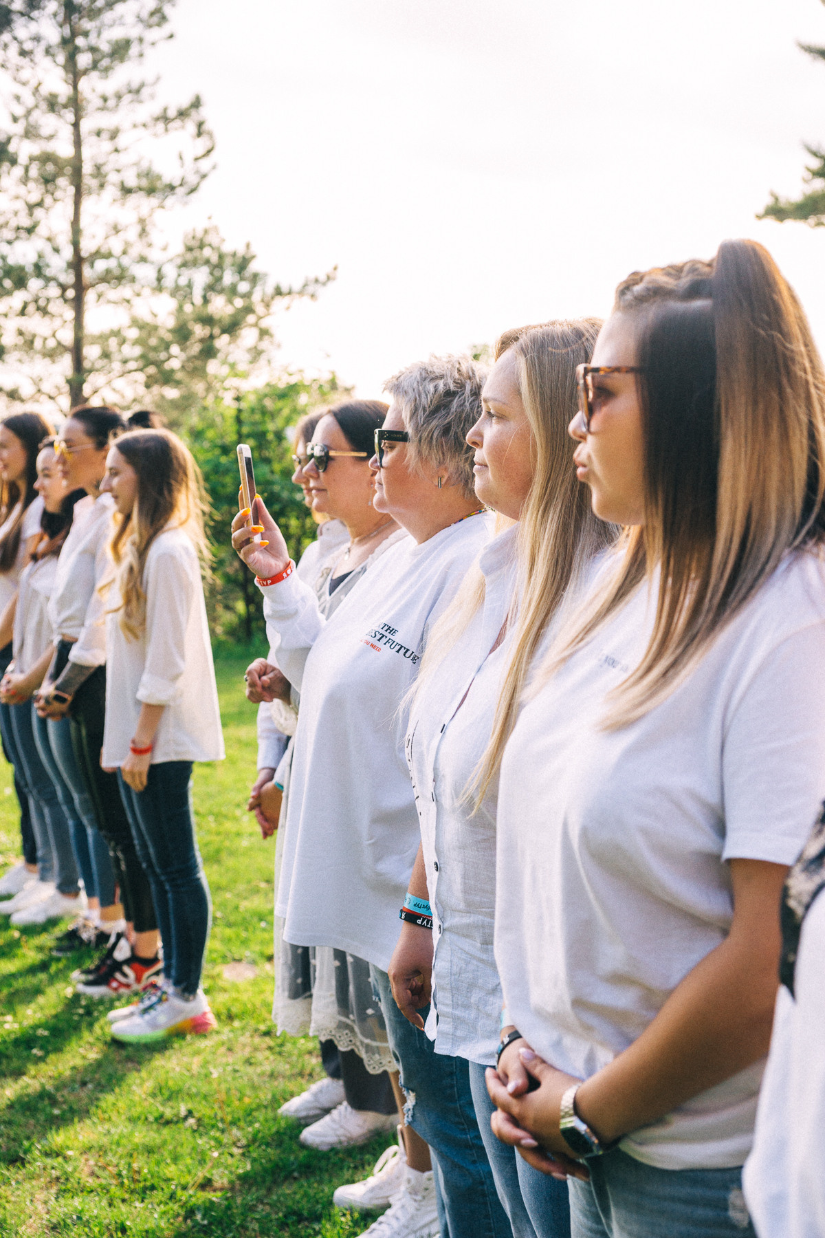 AVTOBUSTUR «Корпоратив». Портретный и Репортажный Фотограф Москва