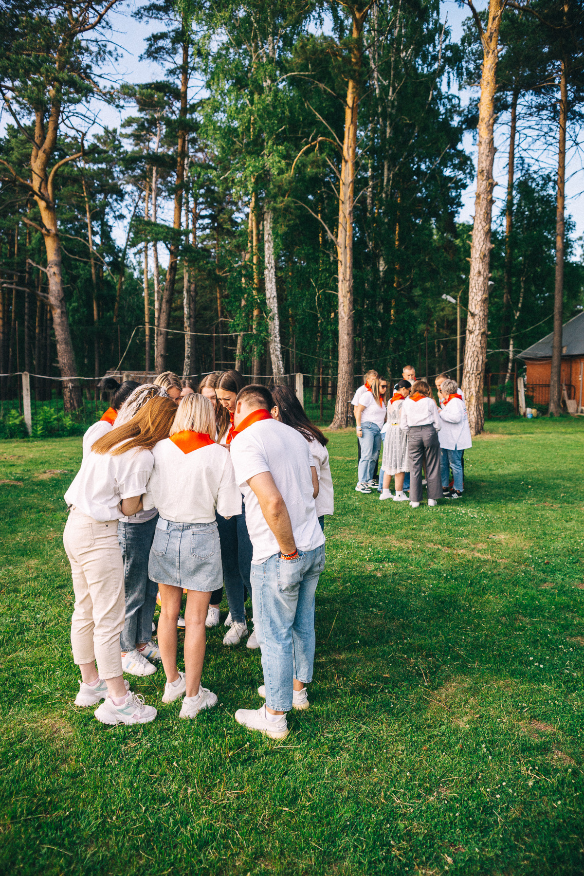 AVTOBUSTUR «Корпоратив». Портретный и Репортажный Фотограф Москва