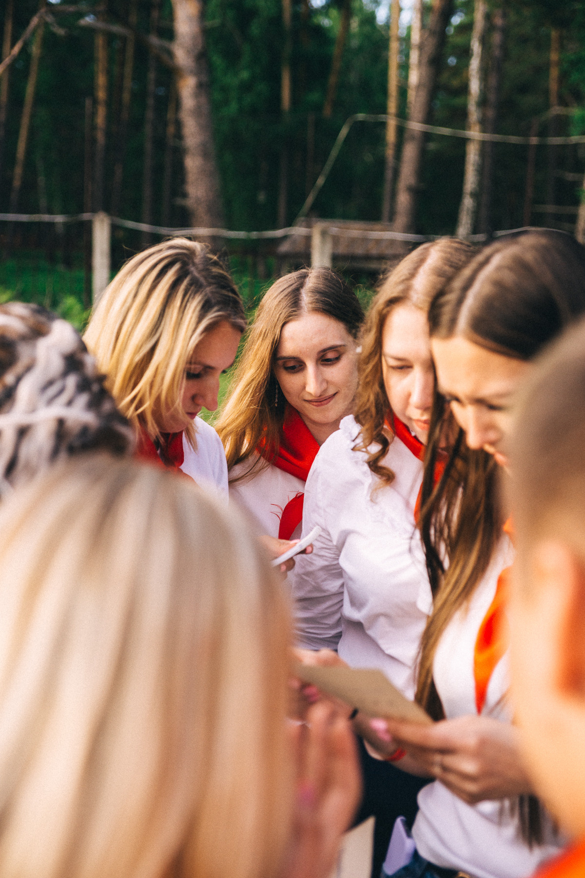 AVTOBUSTUR «Корпоратив». Портретный и Репортажный Фотограф Москва