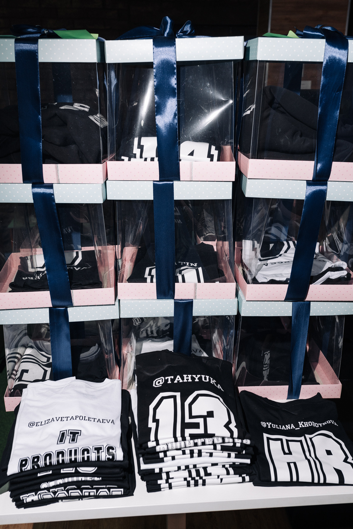 GOODLINE «Корпоратив». Портретный и Репортажный Фотограф Москва