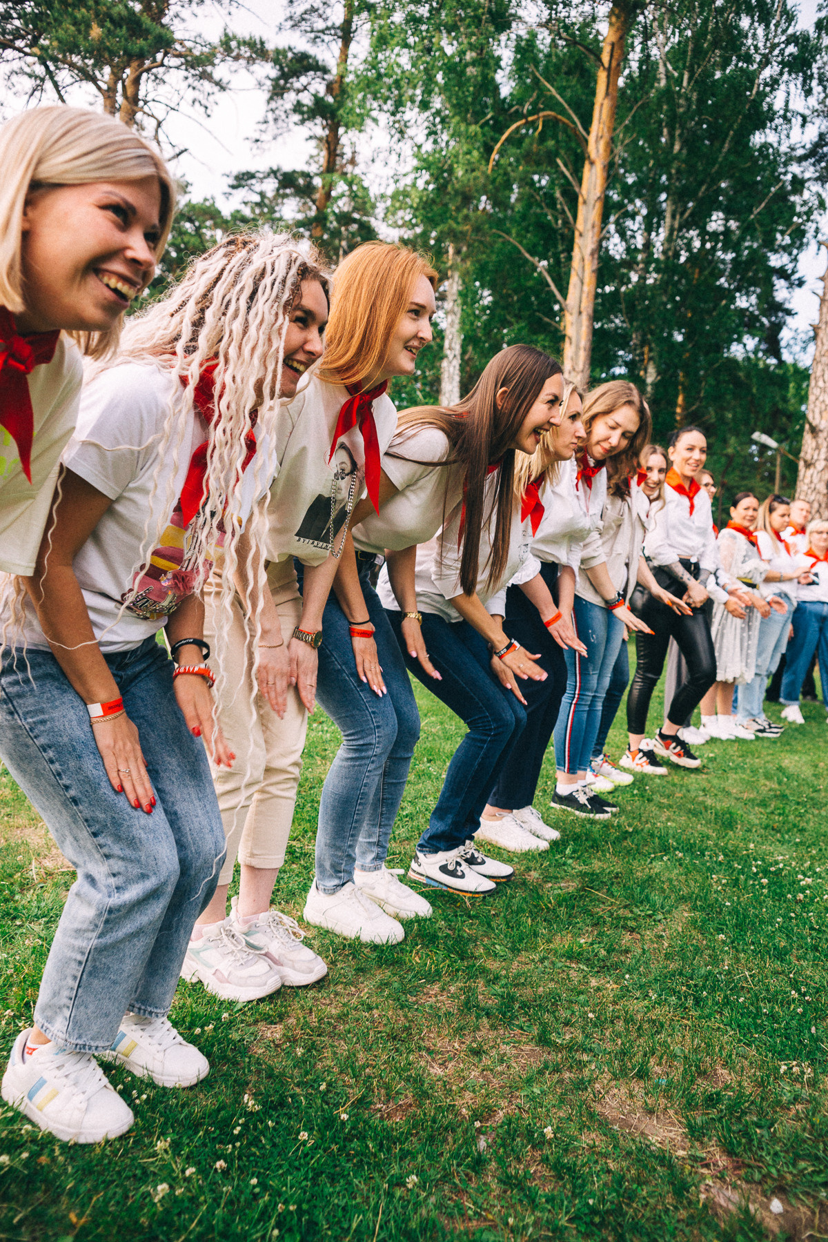 AVTOBUSTUR «Корпоратив». Портретный и Репортажный Фотограф Москва