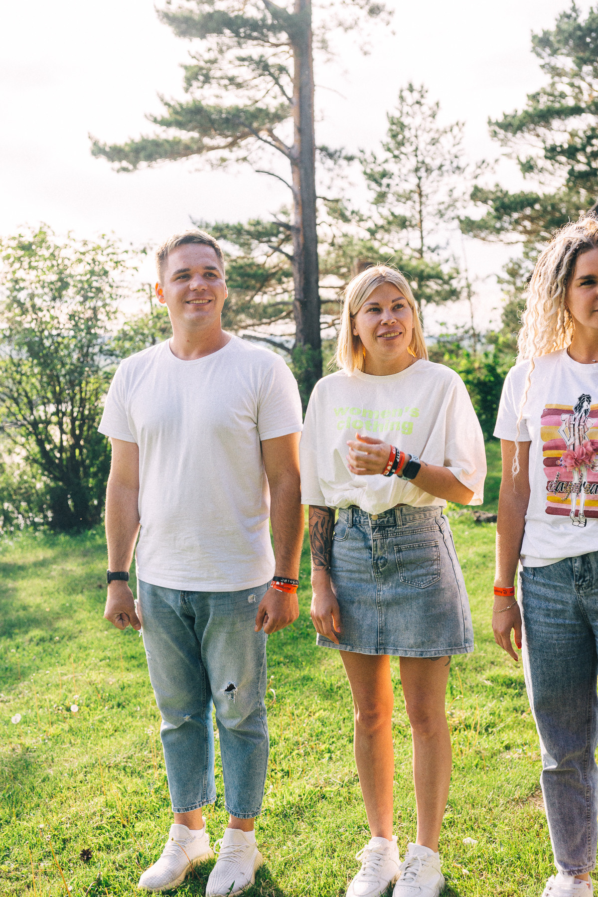 AVTOBUSTUR «Корпоратив». Портретный и Репортажный Фотограф Москва