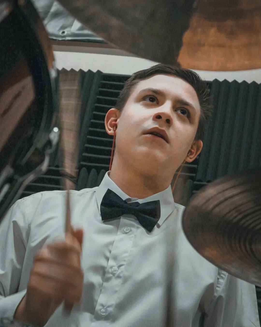 Музыкальные концерты. Портретный и репортажный фотограф в Кемерово Алексеева Анастасия