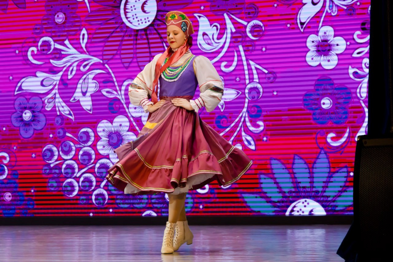 Новое поколение. г. Дальнегорск. Фотограф Светлана Высоцкая