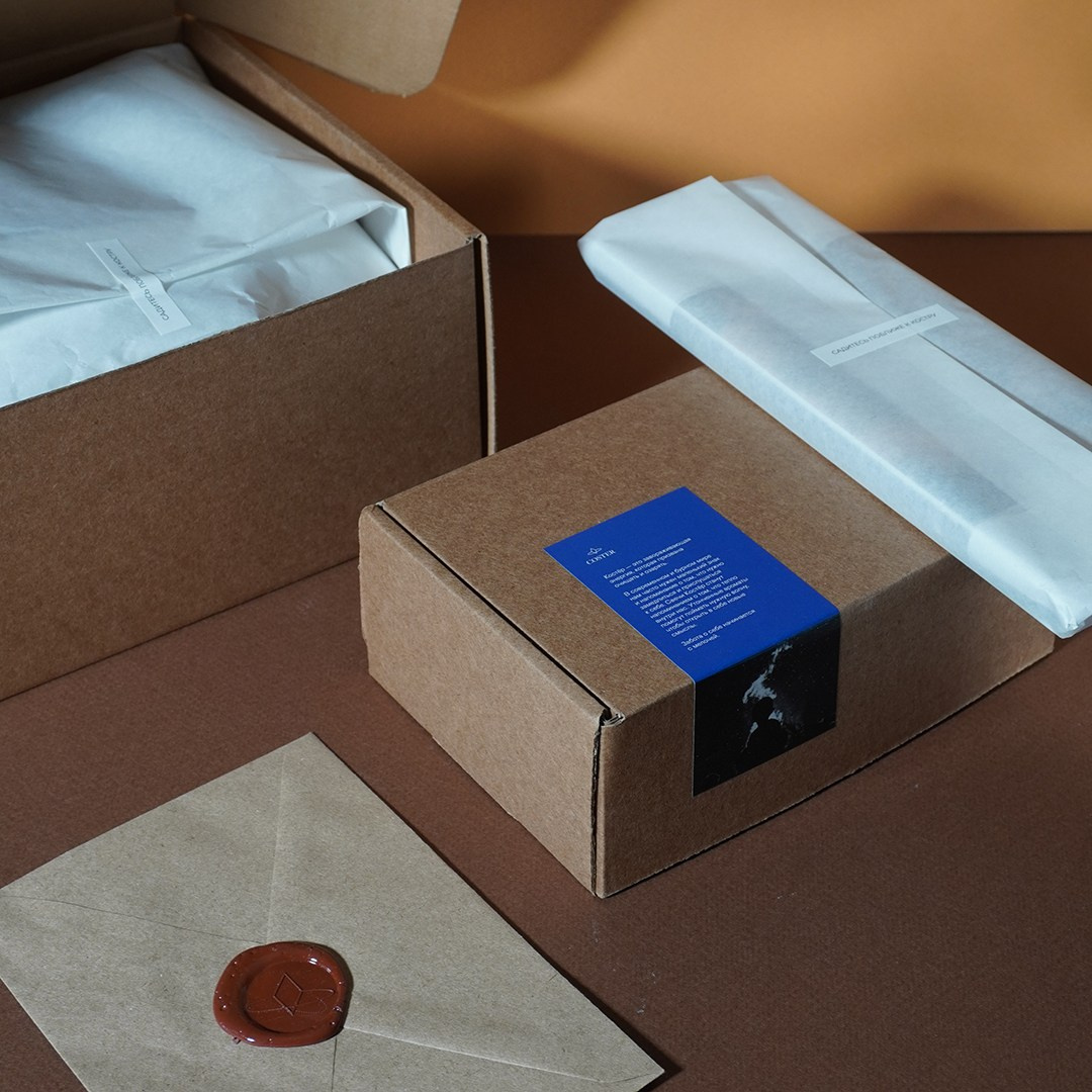 Свечи и диффузоры. Настасья Проценко. Фотограф