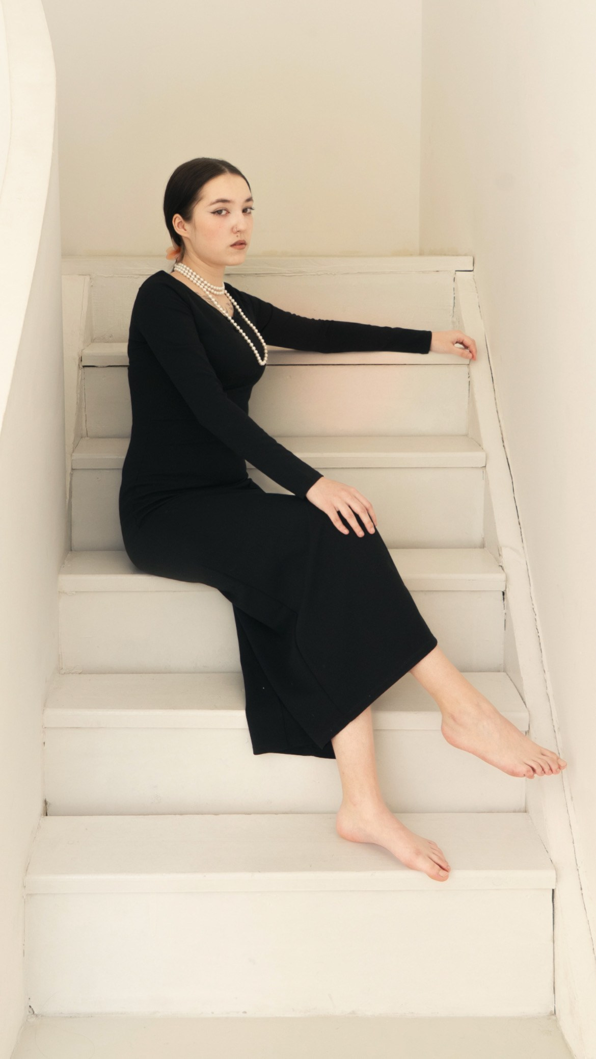 Соня Кислер|твой фотограф|Курган