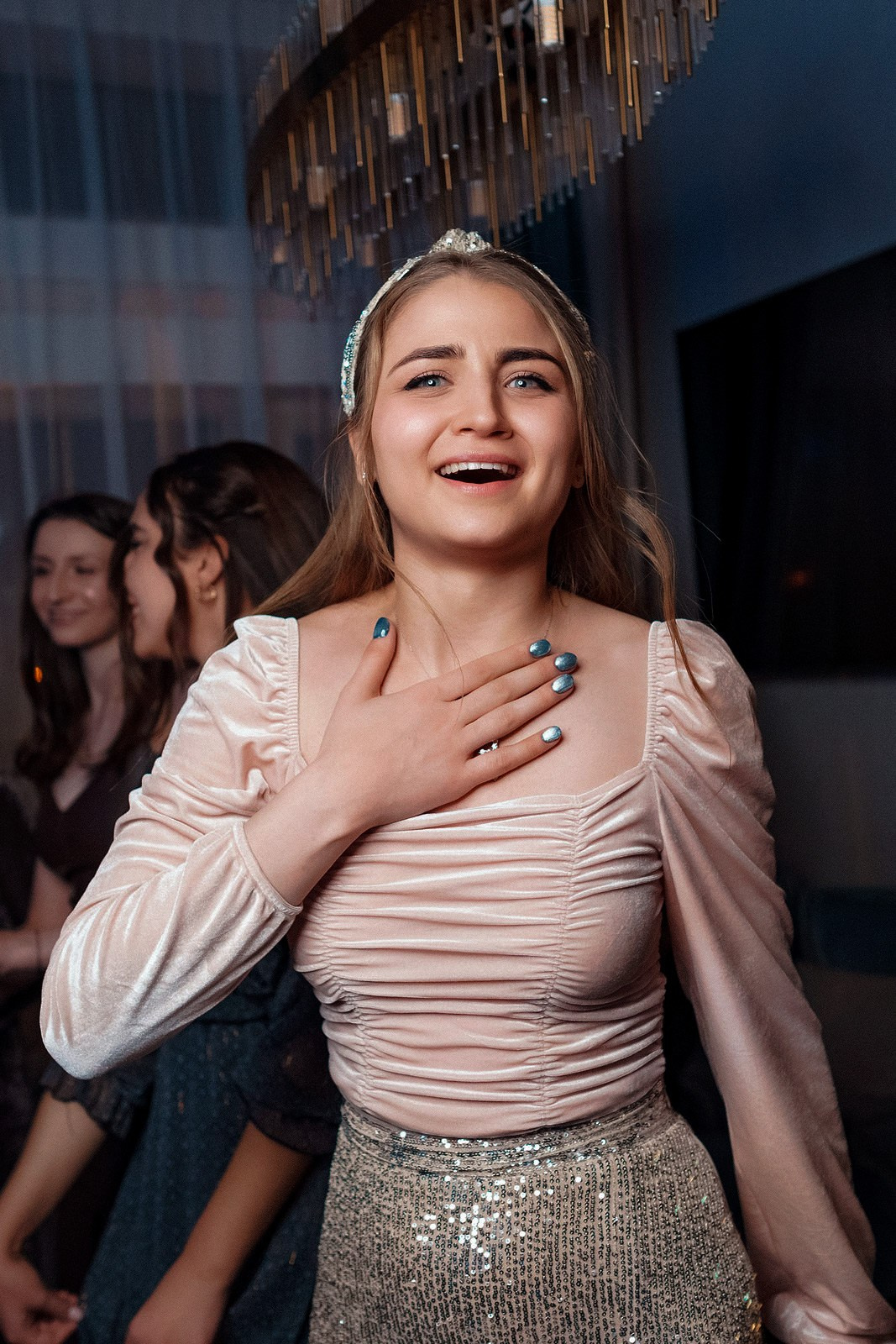 КОПРОРАТИВЫ. Фотограф и видеограф для бизнеса в Москве — фуд, рестораны, интерьер, контент | Sizov Studio