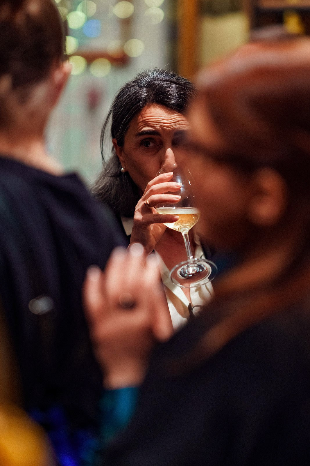 КОПРОРАТИВЫ. Фотограф и видеограф для бизнеса в Москве — фуд, рестораны, интерьер, контент | Sizov Studio