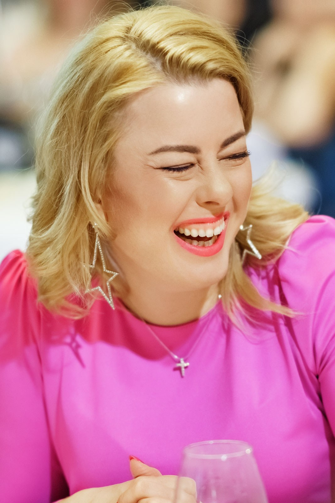 ИНТЕЛЛЕКТУАЛЬНЫЕ ИГРЫ. Фотограф и видеограф для бизнеса в Москве — фуд, рестораны, интерьер, контент | Sizov Studio