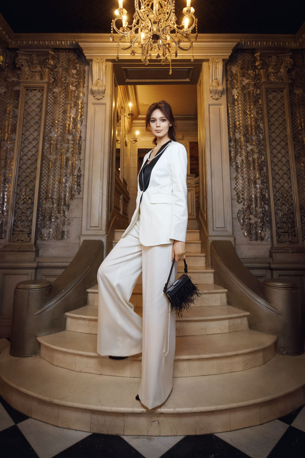 КЛУБНЫЙ И РЕСТОРАННЫЙ РЕПОРТАЖ. Фотограф и видеограф для бизнеса в Москве — фуд, рестораны, интерьер, контент | Sizov Studio