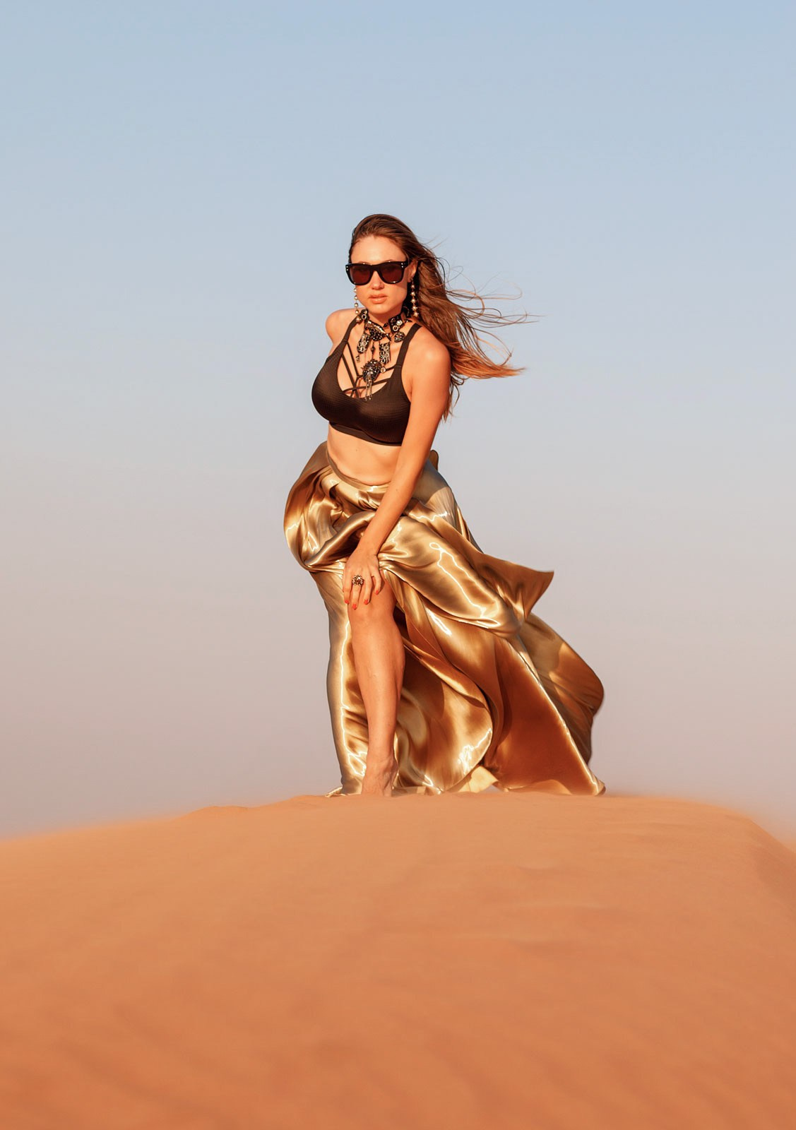 УЛИЧНЫЕ ФОТОСЕССИИ. Фотограф и видеограф для бизнеса в Москве — фуд, рестораны, интерьер, контент | Sizov Studio