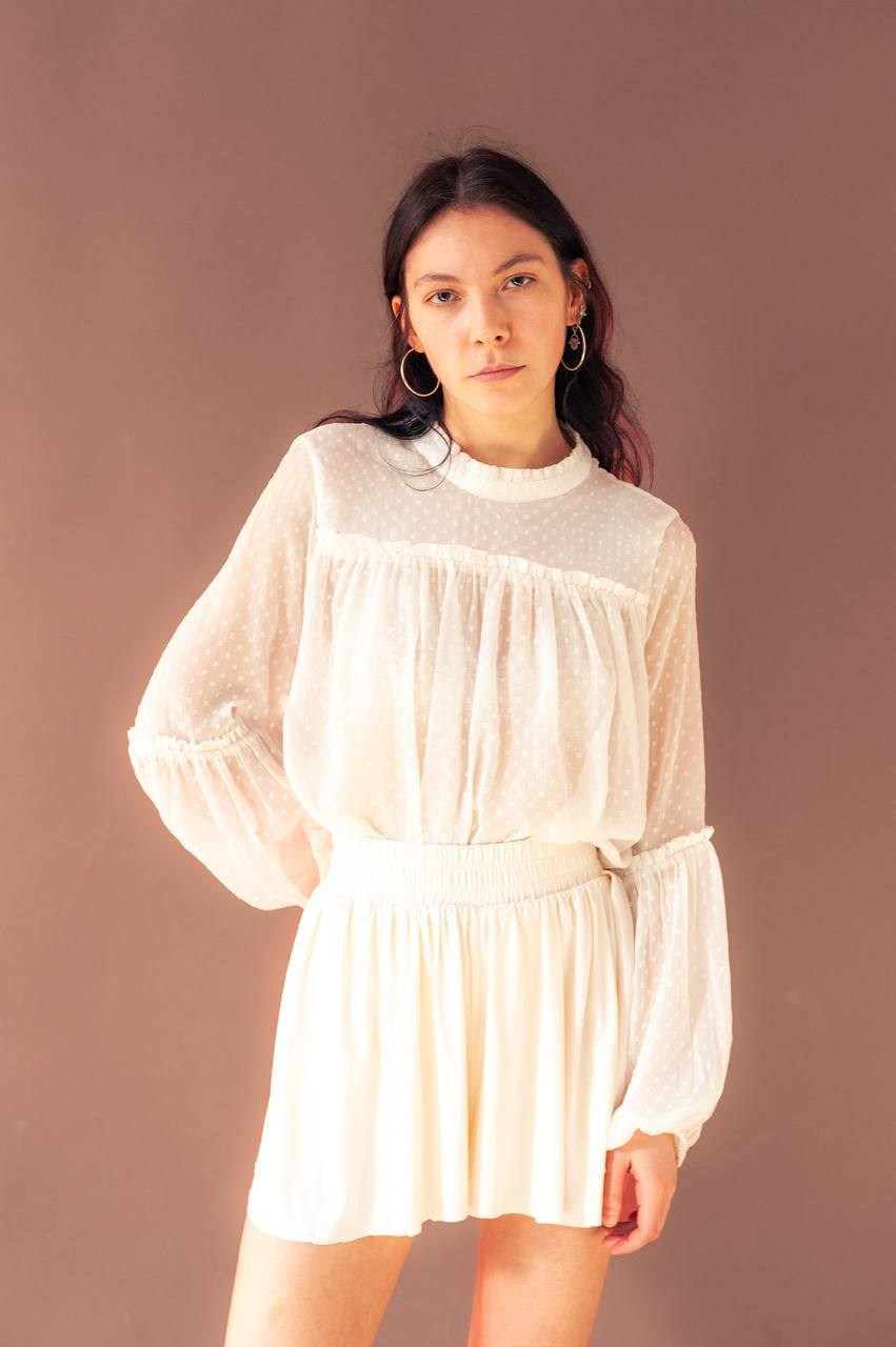 Сьемка для брендов. Анна Сутягина. Фотограф в Москве