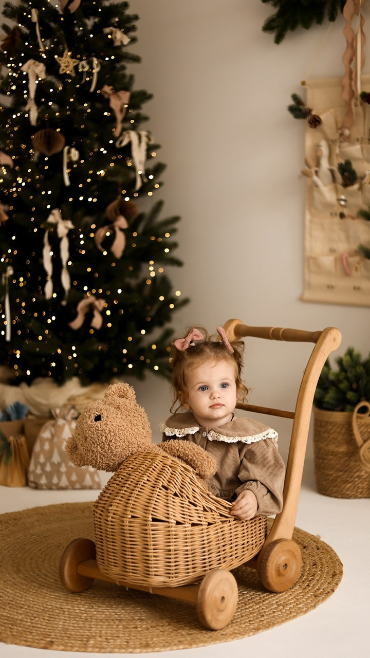 Годики. Мишугина Ольга Фотограф новорожденных, семейный и детский фотограф