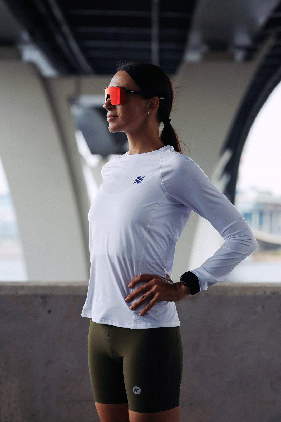 /РЕКЛАМА/ VETER.CC беговая одежда. 2024. Свадебный фотограф Великий Новгород Станислав Кособудский