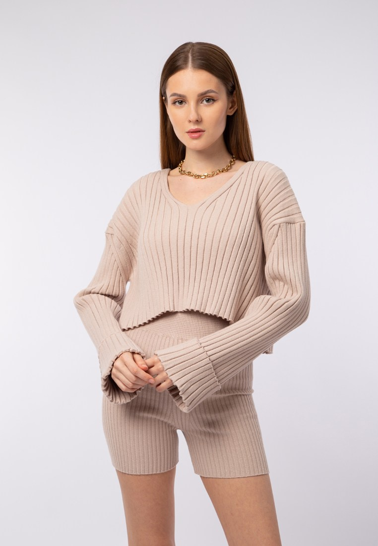 Модельная съемка одежды для беременных в Москве | Фотограф Анна Татаурова. Фотограф Анна Татаурова | Авторская фотосъемка в Москве