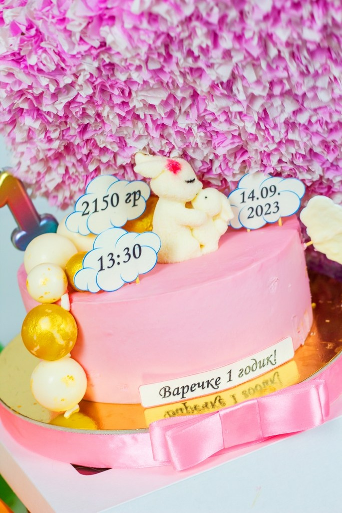 #дети #деньрождения #фотограф #комсомольскнаамуре