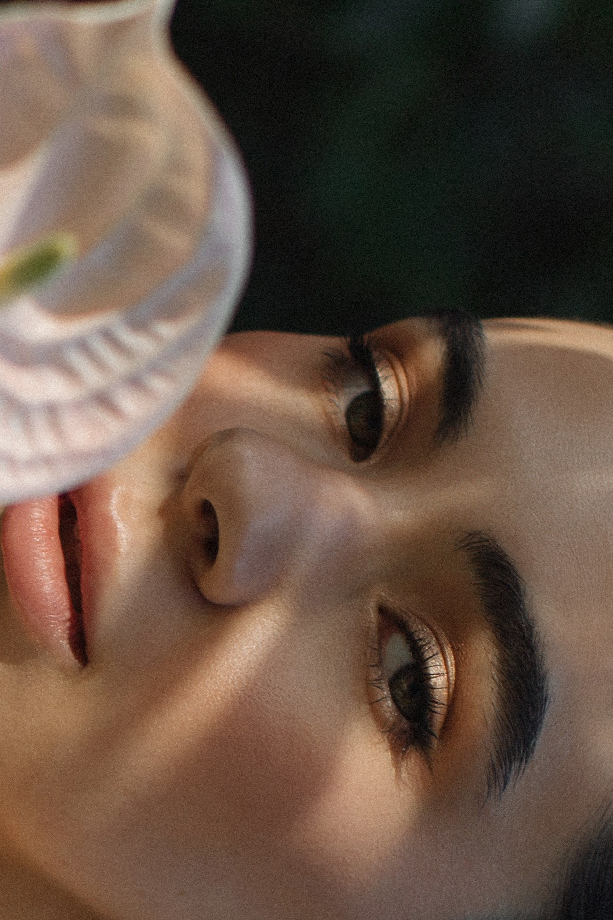 Артемий и София. Фотограф Ростов-на-Дону, Аксай